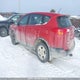 2T3BFREV7FW312580 2015 Toyota Rav4 Le auction photo thumbnail 3