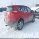 2T3BFREV7FW312580 2015 Toyota Rav4 Le auction photo thumbnail 4