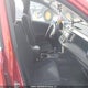 2T3BFREV7FW312580 2015 Toyota Rav4 Le auction photo thumbnail 5