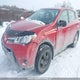 2T3BFREV7FW312580 2015 Toyota Rav4 Le auction photo thumbnail 6