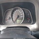 2T3BFREV7FW312580 2015 Toyota Rav4 Le auction photo thumbnail 7