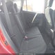 2T3BFREV7FW312580 2015 Toyota Rav4 Le auction photo thumbnail 8
