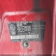 2T3BFREV7FW312580 2015 Toyota Rav4 Le auction photo thumbnail 9