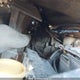 3C63D3EL8CG313696 2012 Ram 3500 Laramie auction photo thumbnail 10