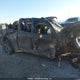 3C63D3EL8CG313696 2012 Ram 3500 Laramie auction photo thumbnail 13