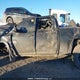 3C63D3EL8CG313696 2012 Ram 3500 Laramie auction photo thumbnail 14