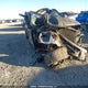 3C63D3EL8CG313696 2012 Ram 3500 Laramie auction photo thumbnail 1