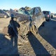 3C63D3EL8CG313696 2012 Ram 3500 Laramie auction photo thumbnail 2
