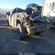 3C63D3EL8CG313696 2012 Ram 3500 Laramie auction photo thumbnail 3