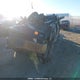 3C63D3EL8CG313696 2012 Ram 3500 Laramie auction photo thumbnail 4
