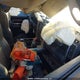 3C63D3EL8CG313696 2012 Ram 3500 Laramie auction photo thumbnail 5