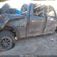 3C63D3EL8CG313696 2012 Ram 3500 Laramie auction photo thumbnail 6