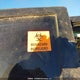 3C63D3EL8CG313696 2012 Ram 3500 Laramie auction photo thumbnail 7