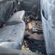 3C63D3EL8CG313696 2012 Ram 3500 Laramie auction photo thumbnail 8