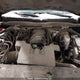 1GCVKREC1FZ406221 2015 Chevrolet Silverado 1500 1Lt/2Lt auction photo thumbnail 10