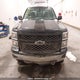 1GCVKREC1FZ406221 2015 Chevrolet Silverado 1500 1Lt/2Lt auction photo thumbnail 12