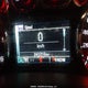 1GCVKREC1FZ406221 2015 Chevrolet Silverado 1500 1Lt/2Lt auction photo thumbnail 15