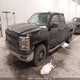 1GCVKREC1FZ406221 2015 Chevrolet Silverado 1500 1Lt/2Lt auction photo thumbnail 2