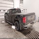 1GCVKREC1FZ406221 2015 Chevrolet Silverado 1500 1Lt/2Lt auction photo thumbnail 3