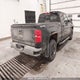 1GCVKREC1FZ406221 2015 Chevrolet Silverado 1500 1Lt/2Lt auction photo thumbnail 4