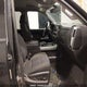1GCVKREC1FZ406221 2015 Chevrolet Silverado 1500 1Lt/2Lt auction photo thumbnail 5