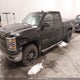 1GCVKREC1FZ406221 2015 Chevrolet Silverado 1500 1Lt/2Lt auction photo thumbnail 6