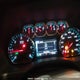 1GCVKREC1FZ406221 2015 Chevrolet Silverado 1500 1Lt/2Lt auction photo thumbnail 7