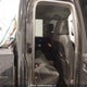 1GCVKREC1FZ406221 2015 Chevrolet Silverado 1500 1Lt/2Lt auction photo thumbnail 8