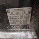 1GCVKREC1FZ406221 2015 Chevrolet Silverado 1500 1Lt/2Lt auction photo thumbnail 9
