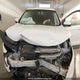 2FMPK4J9XJBB68625 2018 Ford Edge Sel auction photo thumbnail 10
