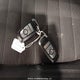 2FMPK4J9XJBB68625 2018 Ford Edge Sel auction photo thumbnail 11