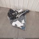 2FMPK4J9XJBB68625 2018 Ford Edge Sel auction photo thumbnail 12