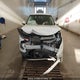 2FMPK4J9XJBB68625 2018 Ford Edge Sel auction photo thumbnail 13