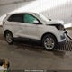 2FMPK4J9XJBB68625 2018 Ford Edge Sel auction photo thumbnail 14
