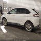2FMPK4J9XJBB68625 2018 Ford Edge Sel auction photo thumbnail 15