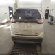 2FMPK4J9XJBB68625 2018 Ford Edge Sel auction photo thumbnail 17