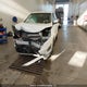 2FMPK4J9XJBB68625 2018 Ford Edge Sel auction photo thumbnail 2
