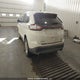2FMPK4J9XJBB68625 2018 Ford Edge Sel auction photo thumbnail 3