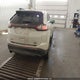 2FMPK4J9XJBB68625 2018 Ford Edge Sel auction photo thumbnail 4