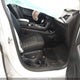 2FMPK4J9XJBB68625 2018 Ford Edge Sel auction photo thumbnail 5