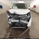 2FMPK4J9XJBB68625 2018 Ford Edge Sel auction photo thumbnail 6
