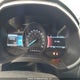 2FMPK4J9XJBB68625 2018 Ford Edge Sel auction photo thumbnail 7