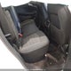 2FMPK4J9XJBB68625 2018 Ford Edge Sel auction photo thumbnail 8