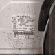 2FMPK4J9XJBB68625 2018 Ford Edge Sel auction photo thumbnail 9