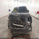 3GCUKSEC6FG359383 2015 Chevrolet Silverado 1500 Ltz auction photo thumbnail 11