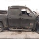 3GCUKSEC6FG359383 2015 Chevrolet Silverado 1500 Ltz auction photo thumbnail 12