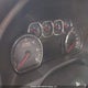 3GCUKSEC6FG359383 2015 Chevrolet Silverado 1500 Ltz auction photo thumbnail 14