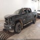 3GCUKSEC6FG359383 2015 Chevrolet Silverado 1500 Ltz auction photo thumbnail 2