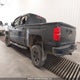 3GCUKSEC6FG359383 2015 Chevrolet Silverado 1500 Ltz auction photo thumbnail 3