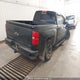3GCUKSEC6FG359383 2015 Chevrolet Silverado 1500 Ltz auction photo thumbnail 4